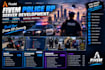 develop fivem fivepd lspdfr and nopixel inspired police rp server