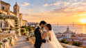 do wedding video editing