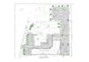 render and design master site plan, landscape, and layout