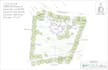 render and design master site plan, landscape, and layout