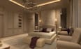 realistic 3d residential renders and visualization