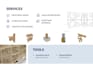 design and analyze complex civil engineering structure