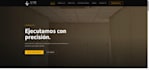 build a fast SEO ready website for your business