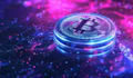 help you set up bitcoin wallet and learn crypto step by step