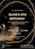 design elegant invitation cards in canva