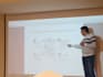 provide operation and engineering management consulting