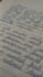 write tidy handwritten assignments in english or urdu