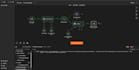 build n8n automation workflows and ai integrations