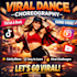 create a professional choreography video for your song
