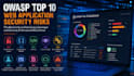 do website security audit owasp and bug fixing