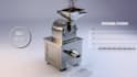 create industrial animation, technical animation, cgi mechanical animation