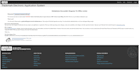 help with trademark registration