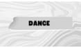 teach you how to dance from a total beginner to a pro