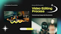 edit viral insta reels using expert video editing