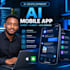 develop ai chatbot, ai agent, payment apps, neobank app
