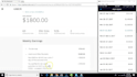 create and build uber driver bot, walmart spark bot and uber black bot