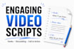write engaging youtube scripts, titles and SEO descriptions