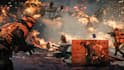 do unreal engine 3d game development pc game steam game with blueprint and cpp
