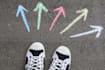 provide logical analysis to solve your decision fatigue