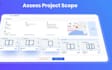 saas product demo, UI animation and engaging software walkthrough video