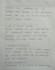 write anything with my beautiful hand writing