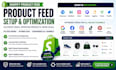 setup auction crm givebutter