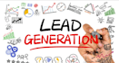 do winners leads, sweeps elderly leads, mega million, leads generation