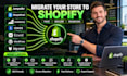 migrate to shopify jumpseller shopwired bigcommerce ionos ecwid to shopify