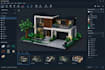 professionally create game development