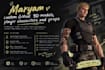 create custom gmod 3d models, player characters and props