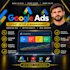 set up and manage google ppc campaigns