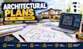 do north carolina south carolina arizona engineering plan calculations with sign