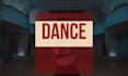 teach you how to dance from a total beginner to a pro