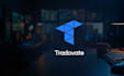 develop profitable day trading bot, spx trading, tradovate, futures trading bot