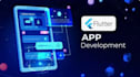 develop kintone app, adalo app, bubble developer, flutterflow,