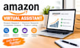 online arbitrage expert pro