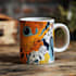 do a mug or coffee mug design