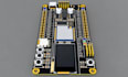 reverse engineer your pcb into accurate schematics and design files