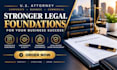 draft your US shareholder and equity ownership agreement