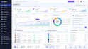ai software developer, saas app, inventory, odoo, erp, crm, hrm, lms, ai web app