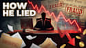 design viral gaming youtube thumbnail