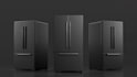 create 3d product video, product commercial, cgi animation, 3d rendering, ads
