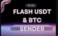 build daily profitable bitcoin bot btc app across all device