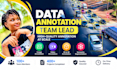 accurately annotate images and videos for machine learning