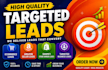 use builtwith pro for b2b lead generation, shopify leads, and website analysis