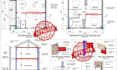 civil and structural engineer permit drawing engineer stamp texas ca, az, co, mi