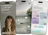 do mobile app development, android ios app development, flutter app developer