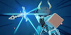 do roblox vfx combat animation effect battleground map roblox ui ux scripting