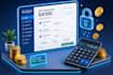 prepare and file your UK self assessment tax return to hmrc