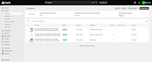 do product data entry,ecommerce product upload, product listing